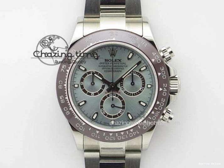 0515 Sleek DateJust 31 278381RBR ARF 1:1 Best Edition 904L Steel RG Roman Dial Diamonds Bezel on SS RG Oyster Bracelet ETA 382